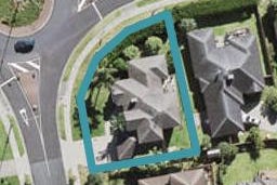 2 Dressage Lane, Greenhithe, Auckland