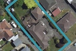 33 Croucher Street, Richmond