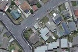 19 Wayside, Miramar, Wellington