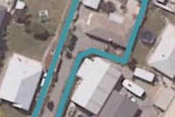 4A Nen Street, Oamaru