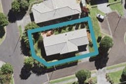 2 Obelin Close, Albany, Auckland