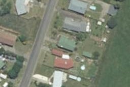 30 Harpers Avenue, Otorohanga, Otorohanga