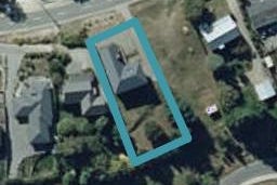263 Lakeview Terrace, Lake Hāwea
