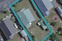 11 Coradine Street, Masterton