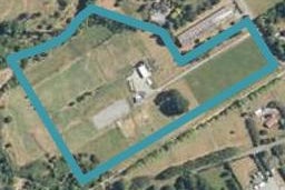 176 Mangaroa Hill Road, Mangaroa, Upper Hutt