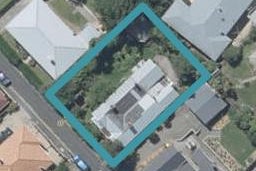 41 Frame Street, North East Valley, Dunedin