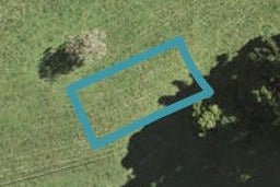 10 Piringa Road, Pukekohe, Pukekohe
