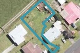 33B Windsor Road, Kaikohe, Kaikohe