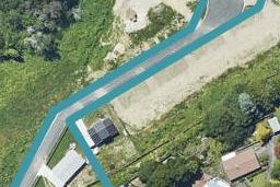 2 Hughan Craig Place, Gate Pa, Tauranga