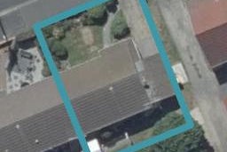 11A Tay Street, Mosgiel, Mosgiel