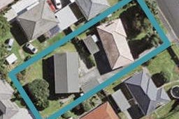 11 Cameron Street, Papakura, Papakura