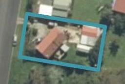 57 Hall Street, Kihikihi, Te Awamutu