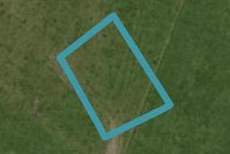 3 Kekewai Place, Tikipunga, Whangarei