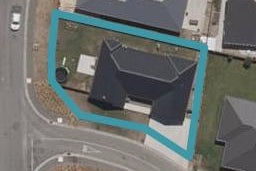 19 Stowell Drive, Cromwell, Cromwell