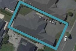 10 Eaglesome Avenue, Aidanfield, Christchurch