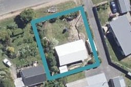 50 Stewart Street, Waikouaiti, Waikouaiti