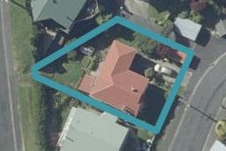 28 Forfar Street, Clyde Hill, Dunedin