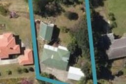 200 Morningside Road, Morningside, Whangarei