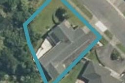 7 Alpine View, Hokitika, Hokitika