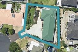 23 Rochester Place, Bethlehem, Tauranga