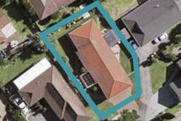 16 Reynard Terrace, Conifer Grove, Takanini