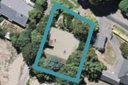 88 Rue Balguerie, Akaroa, Akaroa