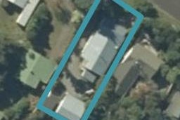 10 Koura Street, Turangi