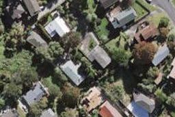 1/22 Pavola Grove, Glenfield, Auckland