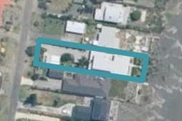 20 Ferguson Street North, Bay View, Napier