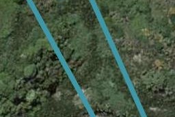 30 Malvern Road, NGAURANGA 6035, WELLINGTON
