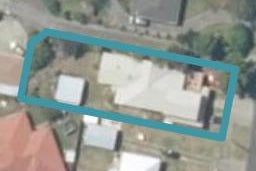 27 Waterhouse Street, Taradale, Napier