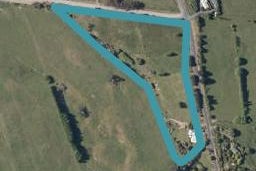 208 Springfield Road, Whangarei