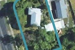 92 Orlando Street, Stratford
