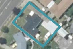 285 Westminster Avenue, Tamatea, Napier