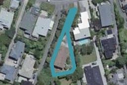 33A Simla Crescent, Khandallah, Wellington