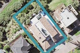 9 Tui Brae, Beachlands, Auckland