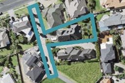 24 Somerville Road, Shelly Park, Auckland