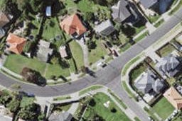 38 Inglewood Street, Wai o Taiki Bay, Auckland