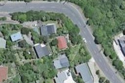 91A Makara Road, Karori, Wellington