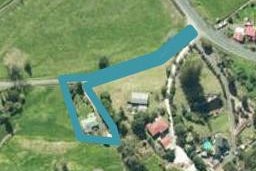 840A Pouto Road, Dargaville