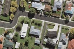10 Lansdown Avenue, Papatoetoe, Auckland