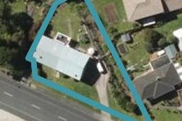 6 Whau Valley Road, Whau Valley, Whangārei