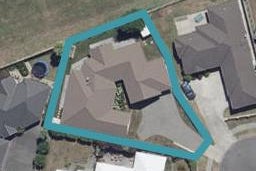 5 Shirley Place, Huntington, Hamilton
