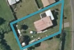 1A Andresen Street, Foxton Beach, Foxton