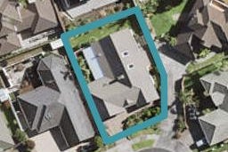 34 Lamia Place, The Gardens, Auckland