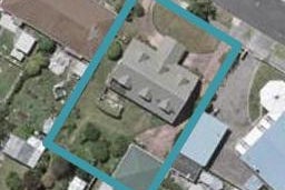 3 Andrew Street, Waikanae