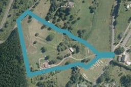 39 Puhipuhi Road, Whakapara, Hikurangi