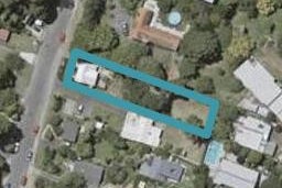 24 Clunie Avenue, Raumati South, Paraparaumu