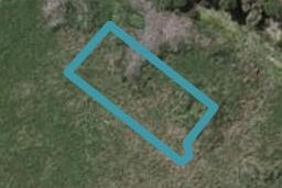 28 Koru Loop, Paraparaumu, Paraparaumu
