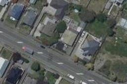 77 Harrow Street, Phillipstown, Christchurch